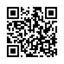QR Code for 13dcU8vsBGkGLpZAdTnGYACpy2pmQTAZE3