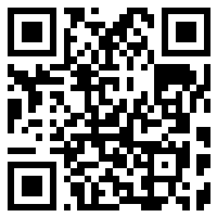 QR Code for 13dcVhi8k1KFpuF186CPuDNrpGyfYKnjLE