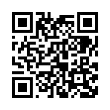 QR Code for 13dcVjNbFHyZVkVXDD9cc8rDLmMyq1eJmL