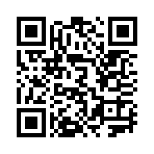 QR Code for 13dcW343MbCon85wFvWm6a67rUHP2Xgq1s