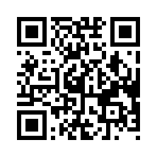 QR Code for 13dcXM5e8REdgJqfHfWqJELAaDHhoGi23o
