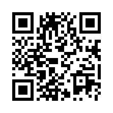 QR Code for 13dcYe449ukJf886ZyrgncAdfRXhARTGrm