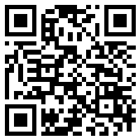 QR Code for 13dcaSyyB4g3BKoNYU7dsBF7PedztSDpFd