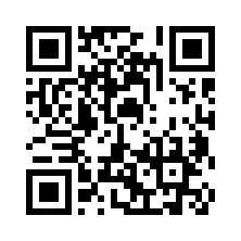 QR Code for 13dccJuGCcZkPCFjGQPKYfPFgcavtXSTGr
