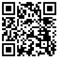 QR Code for 13dcdAZixUW5onoYxnw3wjpkYMRPQxQcVi