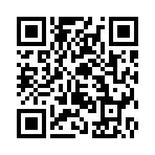 QR Code for 13dcdEfc1vU4yyswaJGP8mXTueddXdDKZr