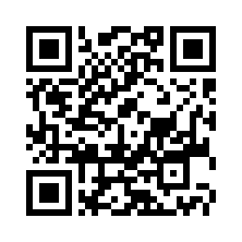 QR Code for 13dcdsRjmXhyWfGgbgoGELeTPSs5VLbLS2