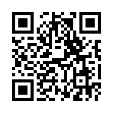 QR Code for 13dceLcU1ypdofYSqTViUC2C3pXGaRS6Mp