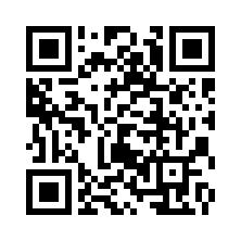 QR Code for 13dchnAc8gmDHn5s5Gm5g8sBdETMS1PNMA