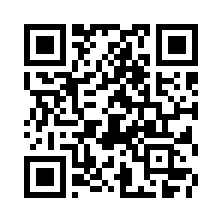QR Code for 13dcnfTuiuDExsx5ToB47HdcNszfcVxwmS