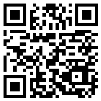 QR Code for 13dcokurgfcNbDn98sddadXzN2SBjXpRWb