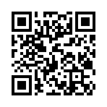 QR Code for 13dcpKQFJ4edDHcRhDWDK7uK3BHV2zfrcb