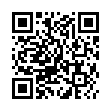 QR Code for 13dcqb4NBDLGXmNL1V8f5RMeeMU3G9N3jW