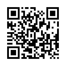QR Code for 13dcr8895g6VJbspuo9dTyR3Nz4eCT63Gm