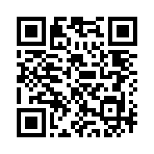 QR Code for 13dcsAU8CNPeDyF2PB9SRjs4dKbRLagXsL