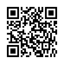 QR Code for 13dcsqtcrLNkitMvsDP8nLGtgQMaWF2Yrc