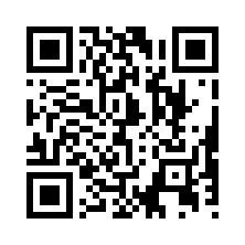 QR Code for 13dcszavx2wFSbP3yKQcv2rh6oDF95HS8g