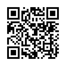 QR Code for 13dctFXV4pCT82QeaDxwrsZmJdF25eBAmV