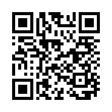 QR Code for 13dcvekcTcKa8b5R9c5xJmPMeCbNQQjFia