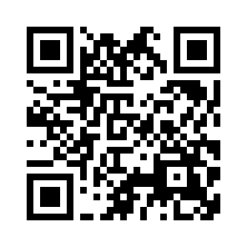 QR Code for 13dcwQMBUX4GVHcVHc5v8AnEVEbUFehGCe