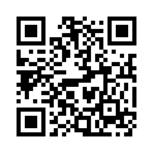 QR Code for 13dcwWe7QGAnUNM75DZcDqWBFpSKd5i2do