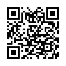 QR Code for 13dczZXWemAALTbYNFnpD9m3wi7wNcCaiD