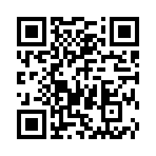 QR Code for 13dczerJhWzWbJ9z2YdZEWTS4mzzjHbdrQ