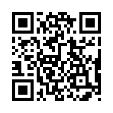 QR Code for 13dd2R3JsNZ5okyuXqtvpHtTtwGRWexTK2