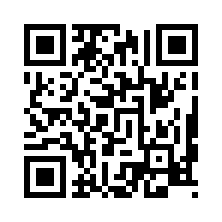 QR Code for 13dd2vqD9bSJS8execs1s3zhhPAVNBCLEP