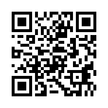 QR Code for 13dd3wM3sNHmG48jbd5PMnngppJ6FaWcuw