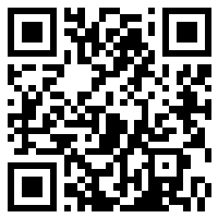 QR Code for 13dd6RWcufSC4jHSxgZsbWT6Eys38PyB9H