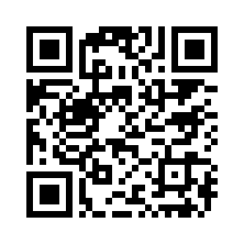 QR Code for 13dd7Pphe2MmYypXcBf7XuHsbpu1vczo6H