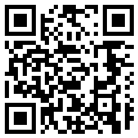 QR Code for 13dd9AAAPRQWeui49gQeHAfWYZuv6wmCC3
