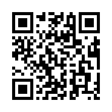 QR Code for 13dd9qseysSbei32G5P4e9vk5PDnnEhbGj