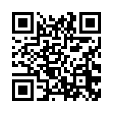 QR Code for 13ddBVccPKNehM3HzUTfBNDb8TqYmf2MUk