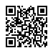 QR Code for 13ddCiX6tD183VRDfS77RKy4FYNVzvJ2RV