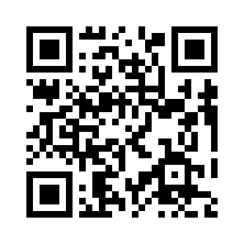 QR Code for 13ddCshzpXZRJDQXcshFkXpwYoKhBi2AaU