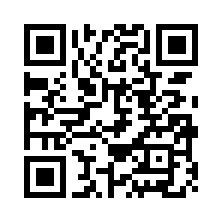 QR Code for 13ddDXDp7KC61U45XJCfveK1FWv98mY1q7