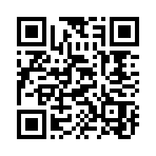QR Code for 13ddG15e1HdQAsr1hCPUYvLDDn1j3Yf6RS