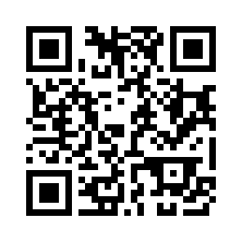 QR Code for 13ddG72MAFY57QcosHH31GoAW3d4fj7pr2