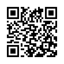 QR Code for 13ddHYA2ETS9bvaH1zJQsNarrFFSw7nb9q