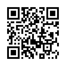 QR Code for 13ddHpBE2E6ebmjDjFk8AHcJ2mQLLbGnBa