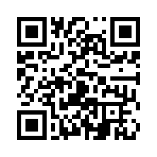 QR Code for 13ddJ1AXQuKBKATpyEwEQsBSVSueGvpL9a