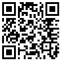 QR Code for 13ddM3pJxHTuc9HPBQJjMo7ygdTYhkMHXx