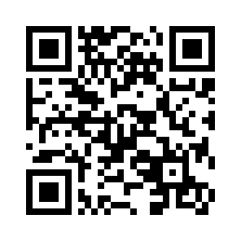 QR Code for 13ddM723Eo6yw33pu4xwGf1GPVEui14a7T