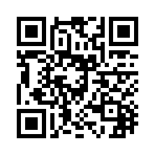 QR Code for 13ddNKNwWJpr4d3Wh57cVwMBJ4PiNBfhWu