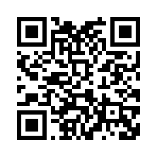 QR Code for 13ddNZpBCwbyBmNdFuedthRofZYfDq2bFR