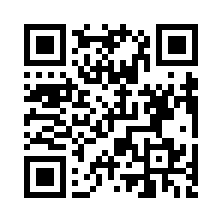 QR Code for 13ddRnKV8Ji8PbasrwRt7pP74YV8RQqM4D