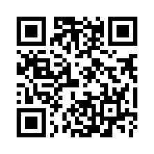 QR Code for 13ddTSe19MjpqQLKF2hY37pgApGQ9xUN2B