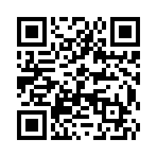 QR Code for 13ddUN5Zzc9Gcee6cjQ2wN7bFT3fAgjUH6